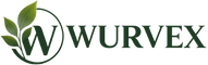 Wurvex - Startseite