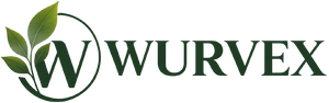 Wurvex